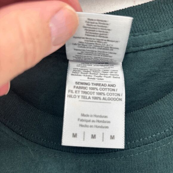 New The String Cheese Incident 2016 Medium Jam Band Pycadellic Rock Phish Dead - Picture 5 of 6